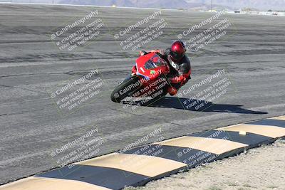 media/Nov-30-2025-TrackXperience (Sun) [[c0061d280f]]/3-Level 1/Session 2 (Bowl)/